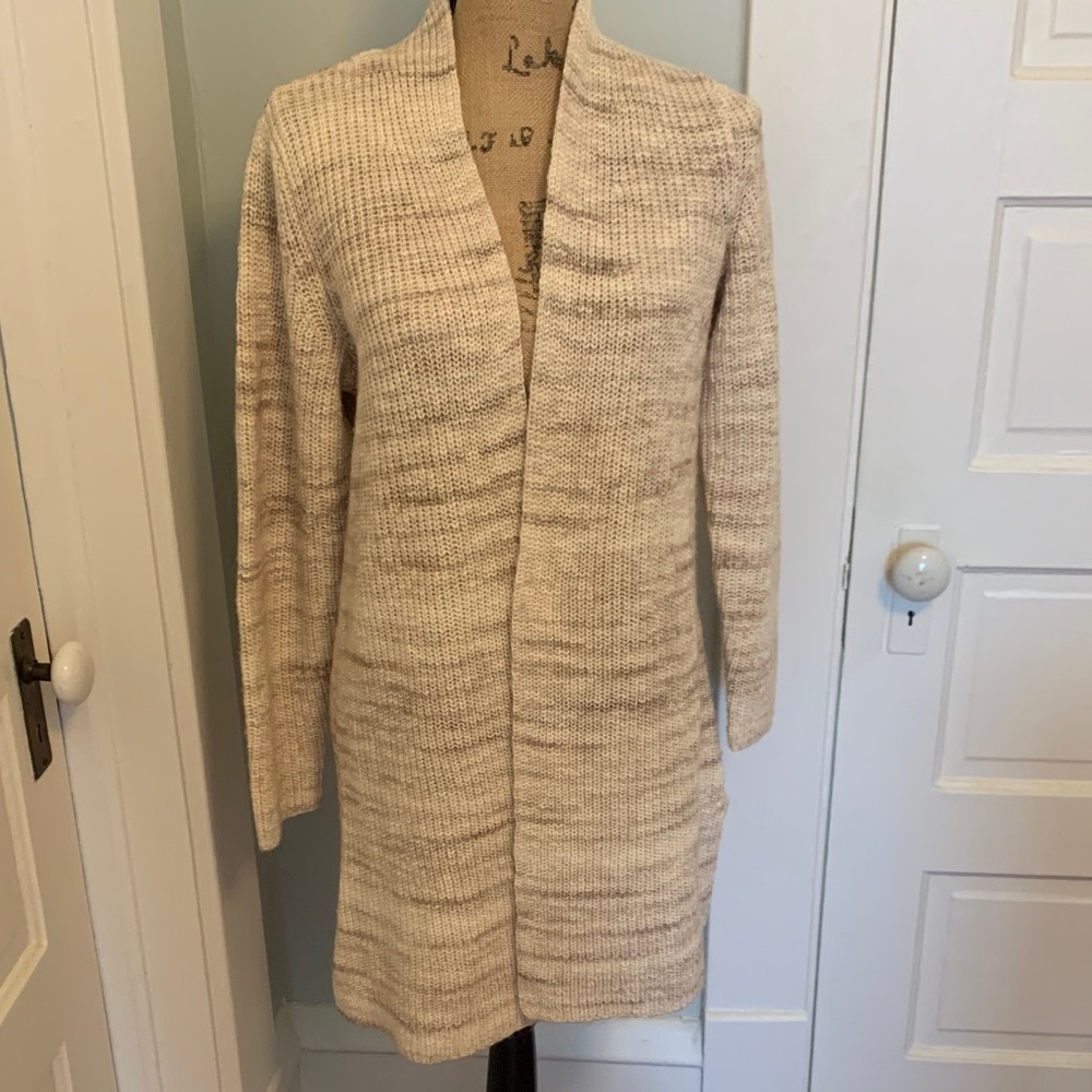J.Jill sweater
